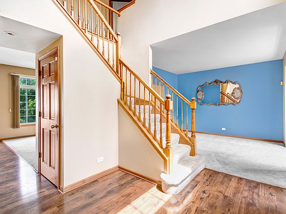 3rd image of 532 Rose Ln