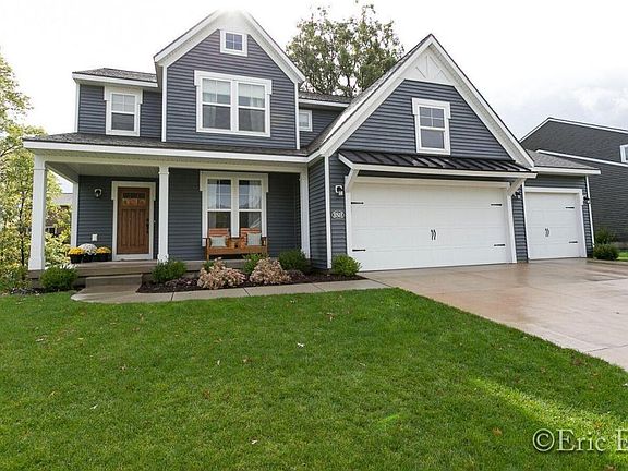 5th image of 8518 Twin Lakes Dr