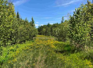 M64 Tbd M64, White Pine, MI 49971