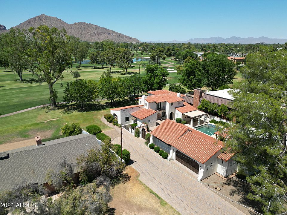 5908 E Orange Blossom Ln, Phoenix, AZ 85018 | Zillow