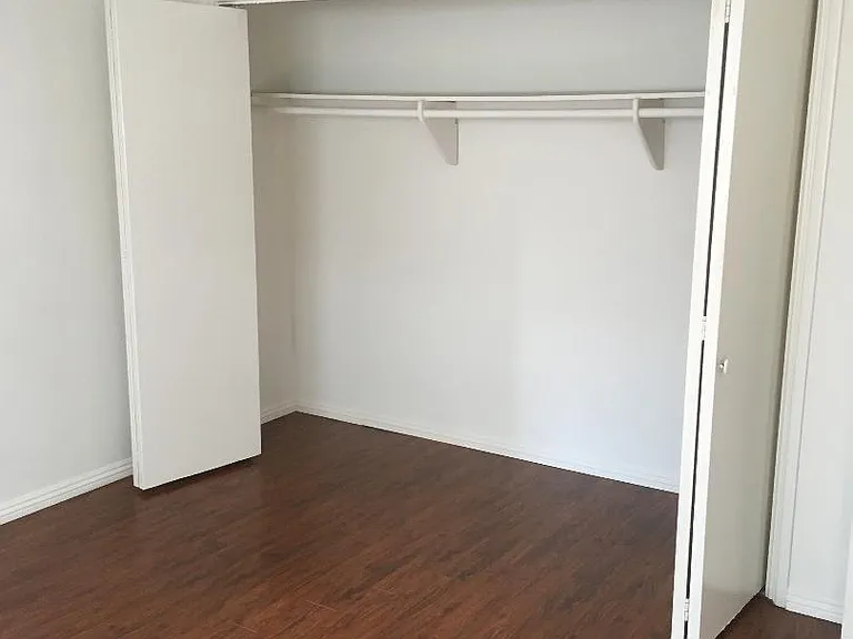 11732 Kiowa Ave #8 — Photo 6