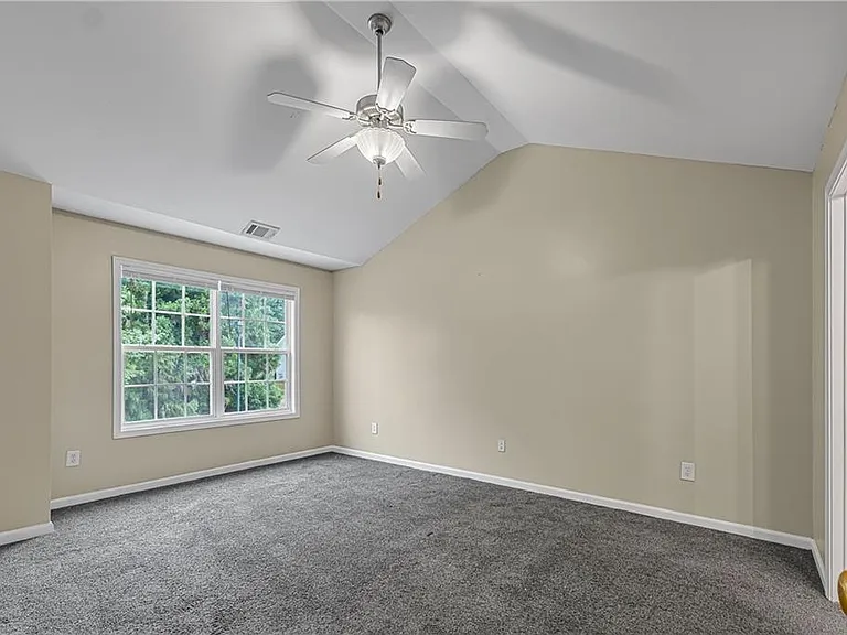 406 McAfee Ct NW #13 — Photo 14