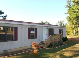 134 Piney Hill Blf, Winder, GA 30680