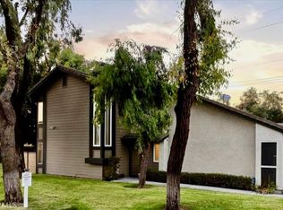 17017 Mount Lilita Ct, Fountain Valley, CA 92708