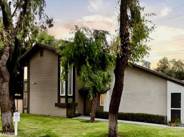 17017 Mount Lilita Ct, Fountain Valley, CA 92708