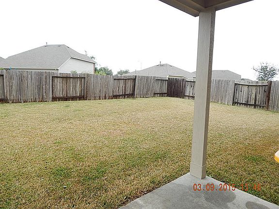5th image of 6013 Village Grove Dr