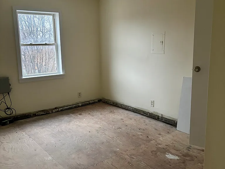 80 Academy St #3 — Photo 6