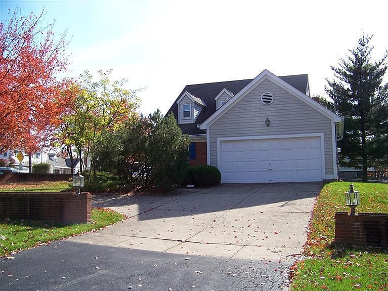 1st image of 5311 Cleves Warsaw Pike