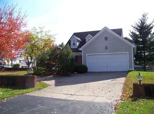 5311 Cleves Warsaw Pike, Cincinnati, OH 45238