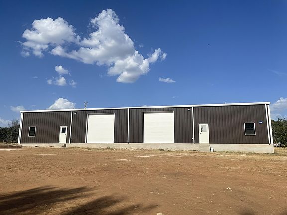 2nd image of 3512 W Us Highway 290 #1