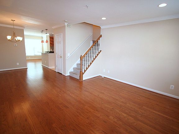2nd image of 8183 Halley Ct #8183