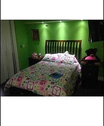 5th image of 10090 NW 80th Ct APT 1439