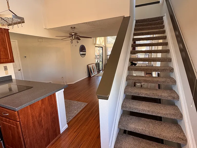 365 Autumn Ridge Cir #F — Photo 7