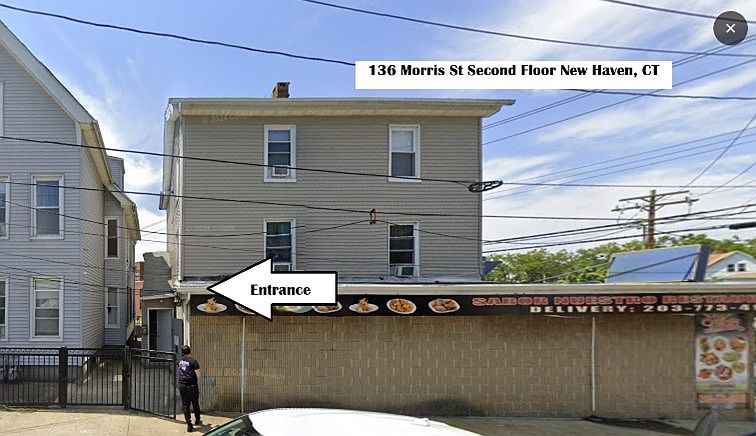 1st image of 136 Morris St #2
