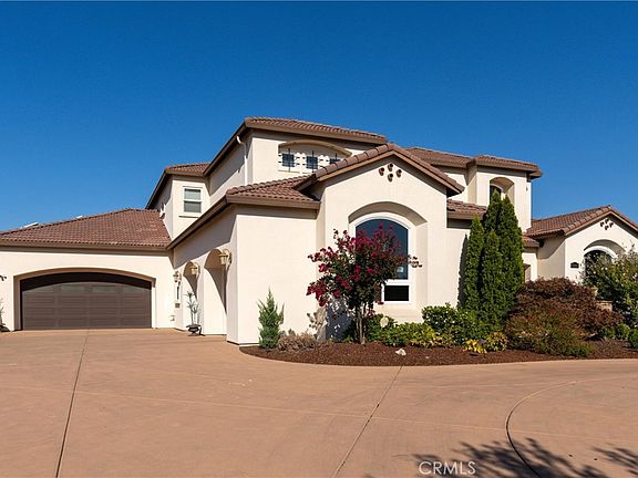 3rd image of 3947 Barbados Ct