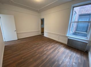 4815 Church Ave #1F, Brooklyn, NY 11203