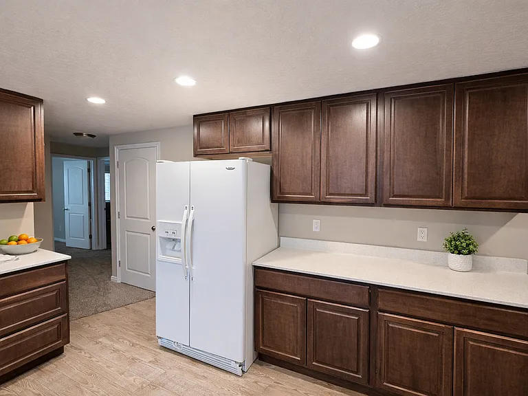 956 W Burro Way — Photo 19