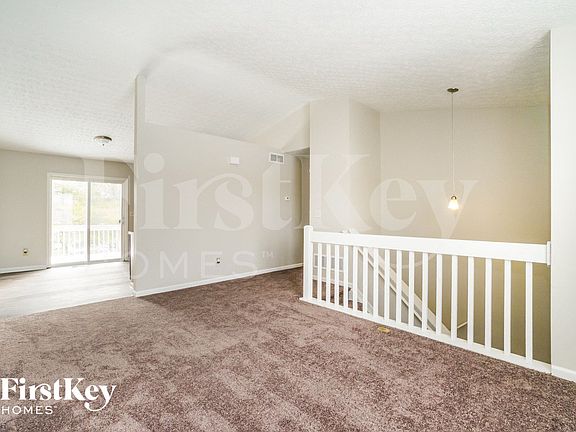 4th image of 5993 Brookmont Dr