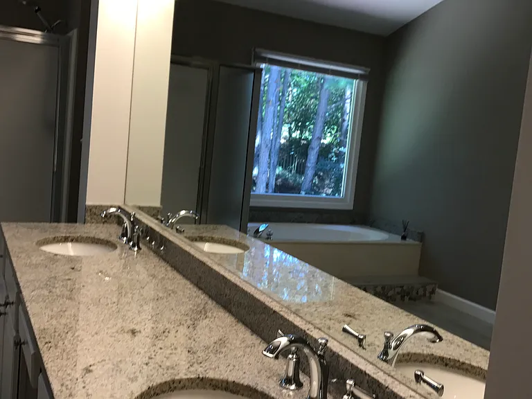 7070 Coffield Ct — Photo 9