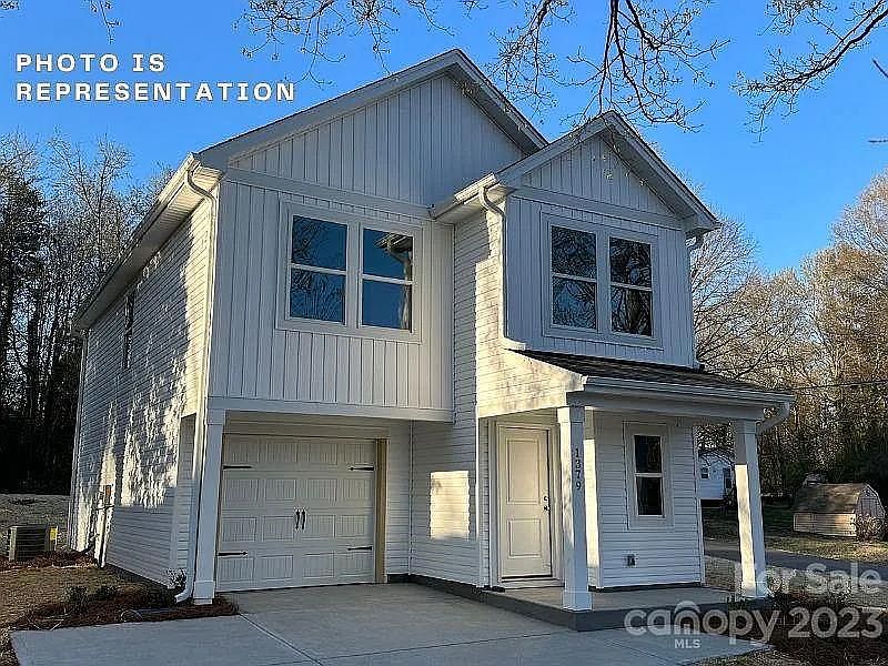 1st image of 1320 Yadkin St