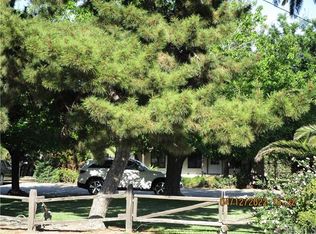 8207 Laurel Ave, Fontana, CA 92335