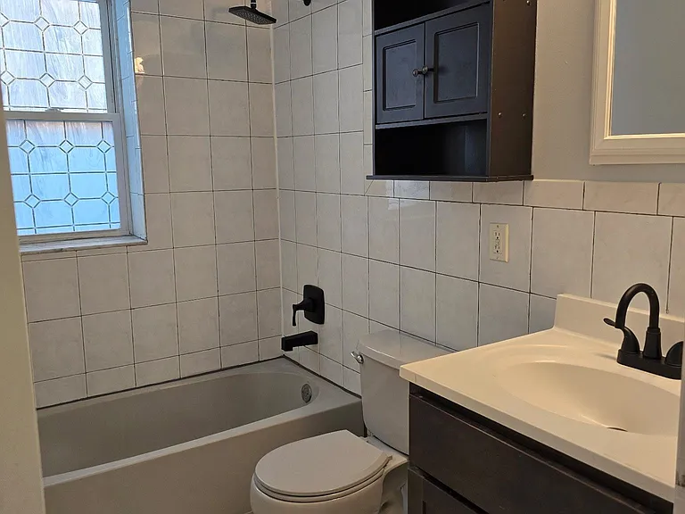7100 Smith Ave #GROUND FLOOR — Photo 11