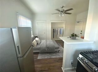 2845 San Marino St APT 6, Los Angeles, CA 90006