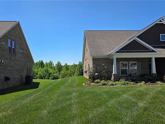 3rd image of 8365 Tralee Rd