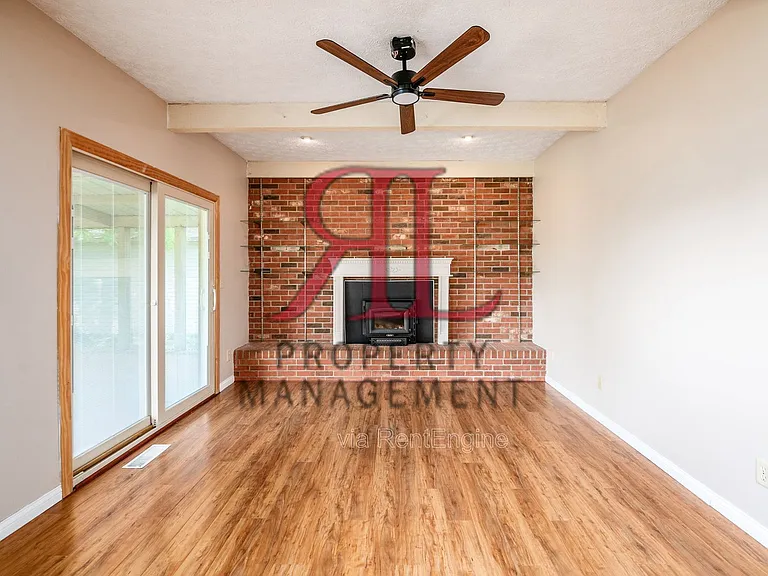 7775 Peter Hoover Rd — Photo 12