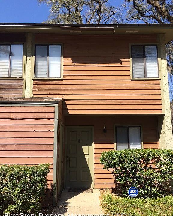 1st image of 3710 Rockbrook Dr APT D