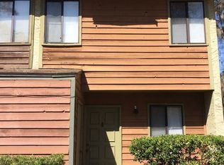 3710 Rockbrook Dr APT D, Tallahassee, FL 32311
