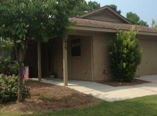 7413 Coker Ct, Wilmington, NC 28411