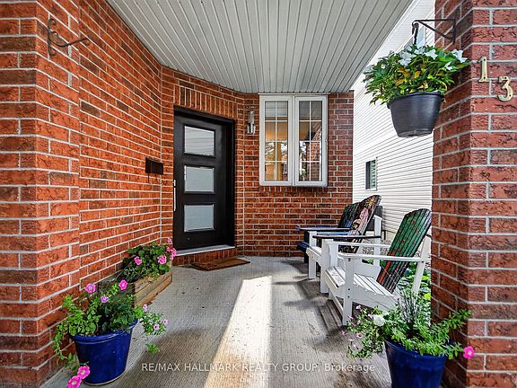 2nd image of 133 Fairlop Way