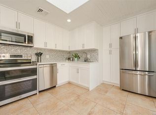 219 Underhill St, Yonkers, NY 10710