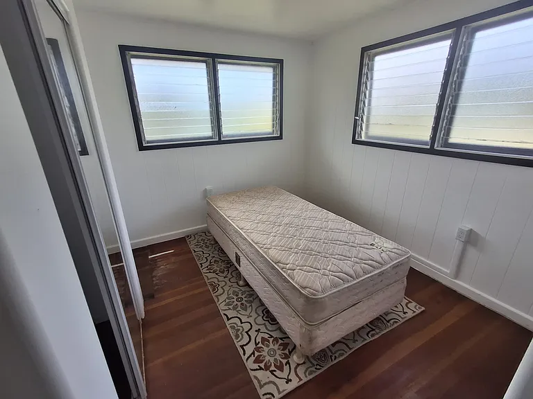 673 W Kawailani St — Photo 5