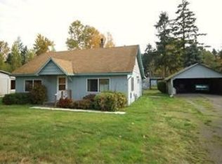 11819 Golden Given Rd E, Tacoma, WA 98445