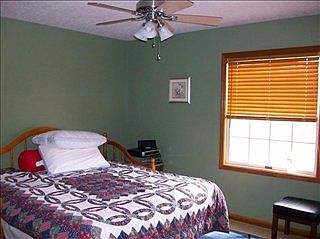 2nd image of 1838 Thornwood Ct