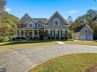 27200 Bohle Rd, Mechanicsville, MD 20659