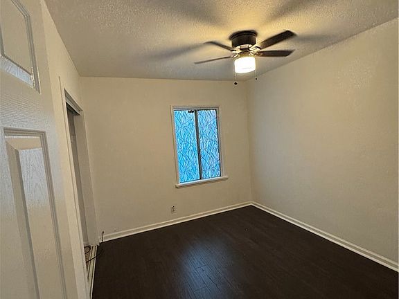 4th image of 6228 Lemon Ave