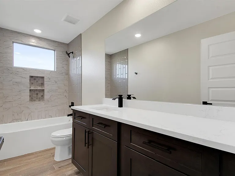 151 Kawainui Ln — Photo 16