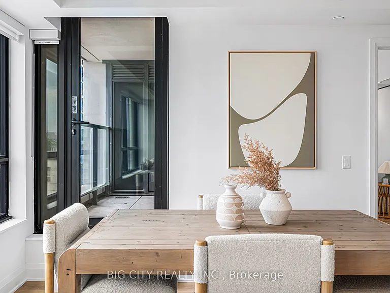 36 Brentcliffe Rd #317 — Photo 14