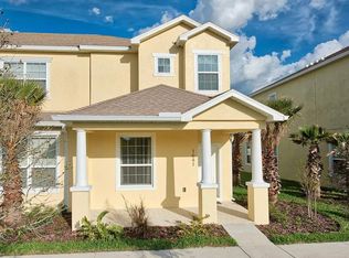 1641 Retreat Cir, Clermont, FL 34714