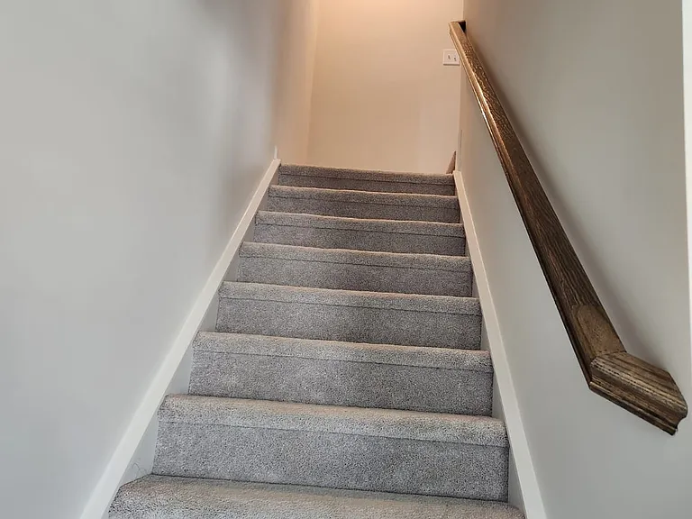 2726 Chert Ln — Photo 19