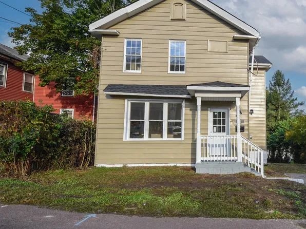 61 Vine St, Ashley, PA 18706