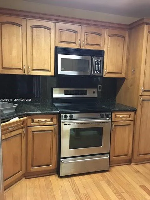 Villas Of Miami Lakes Con — Photo 1