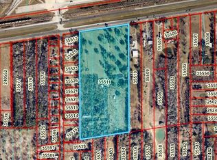 11019 Highway 90, Beaumont, TX 77713