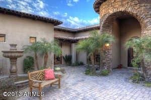 3rd image of 14224 E Kalil Dr