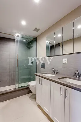 Rented by PWV Acquisitions | media 17