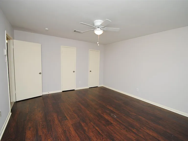 10659 Northbrook Dr — Photo 16