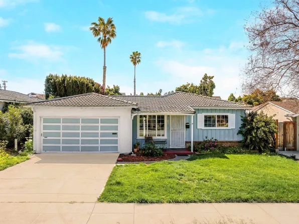 568 Emerson St, Fremont, CA 94539